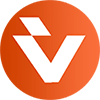 vacantlistzone-logo